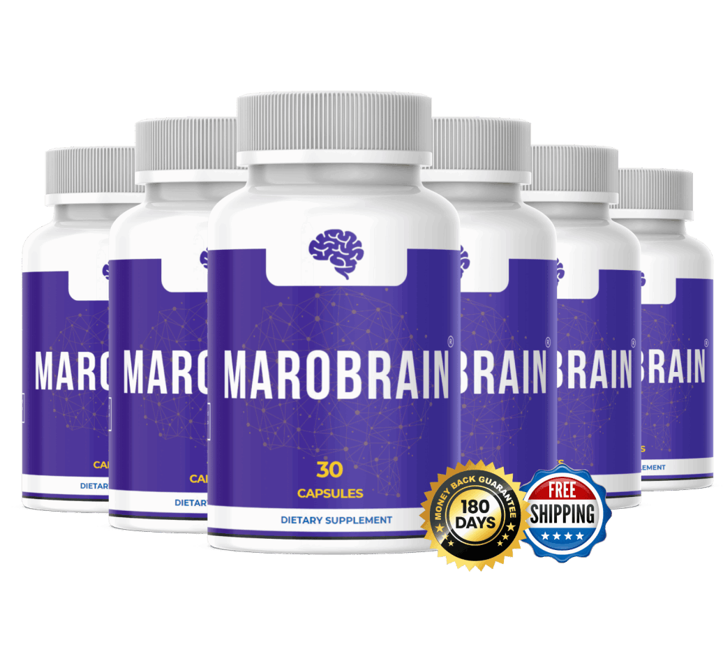 marobrain-supplements-1036x927